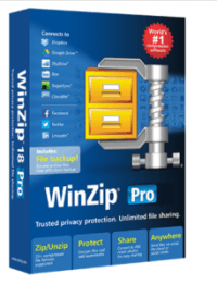 Winzip mac registration code free